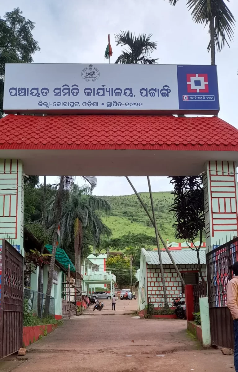 block-office-pottangi-pnycaayyt-smiti-kaaryyyaallyy-pttaanggii-8666303