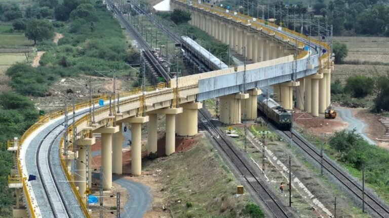hy25flyover 2