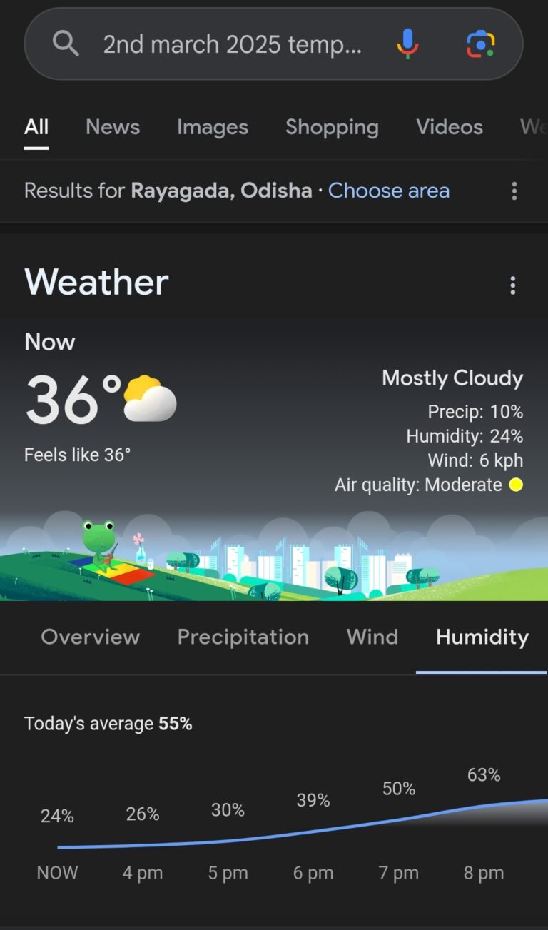 Screenshot_2025-03-02-15-19-47-21_680d03679600f7af0b4c700c6b270fe7