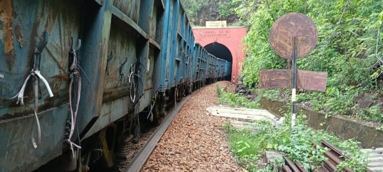 IMG-20250528-WA0045