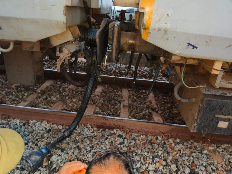 IMG-20250622-WA0071