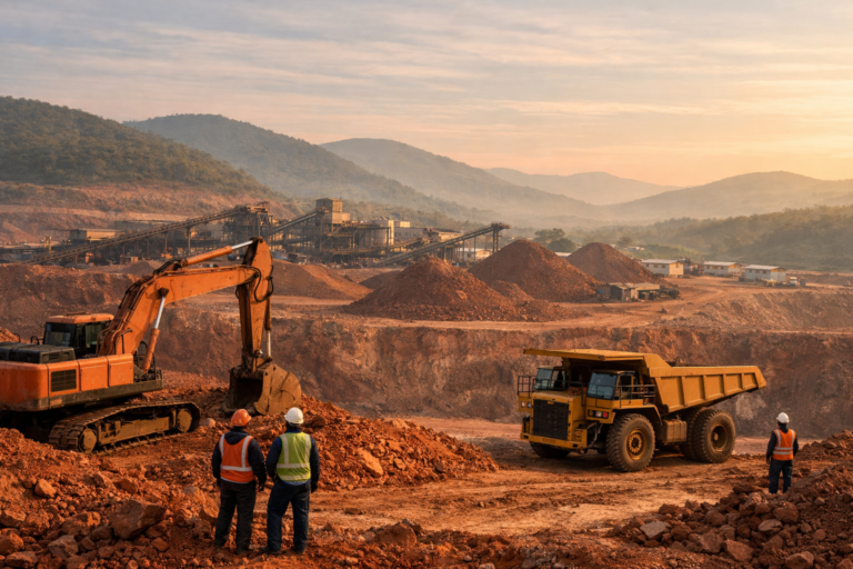 1772072442.05165_OMC_to_start_Kodingamali_bauxite_mine_operations_in_two_months_0_0
