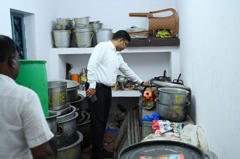 IMG-20260921-WA0032