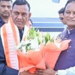 CM-Welcomes-new-guv
