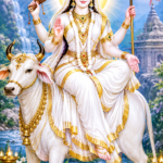 file_0000000019cc8211a50f2be86911626e