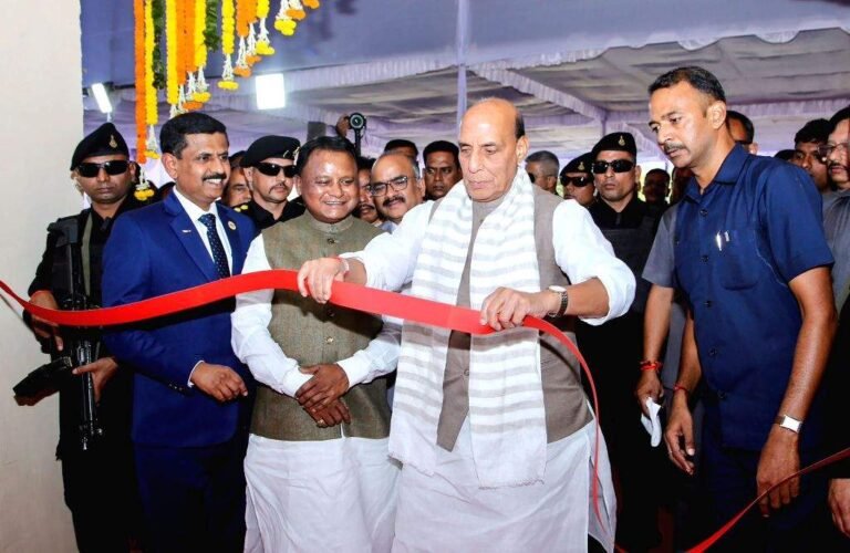 hal-koraput-s-2-000th-aero-engine-delivery-2112431